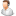 operatore